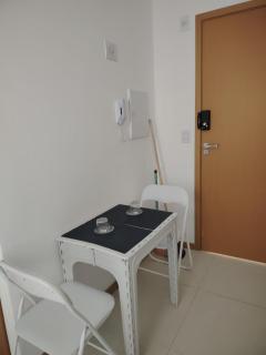 Practicality and comfort in one place near the beach - 7