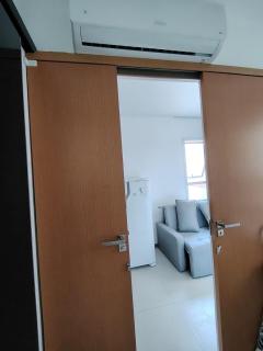 Practicality and comfort in one place near the beach - 6