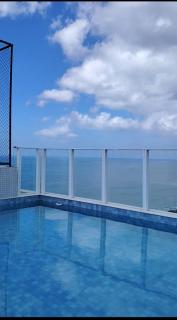 Practicality and comfort in one place near the beach - 4