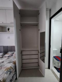 Practicality and comfort in one place near the beach - 3