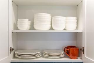 Beach Villas 2417 - 6