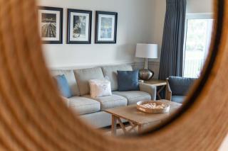 Beach Villas 2417 - 0