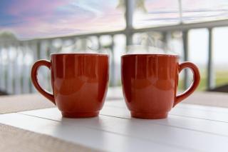 Beach Villas 2417 - 8