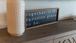 Beach Villas 2417 - 5