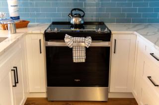 Beach Villas 2417 - 9