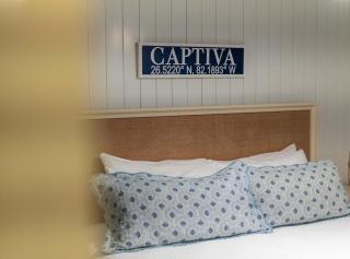 Beach Villas 2417 - 2