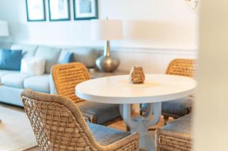 Beach Villas 2417 - 3