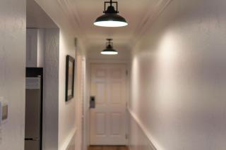 Beach Villas 2417 - 1