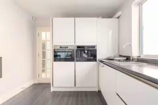 Luxurious Modern Spacious house in London Brixton - 9