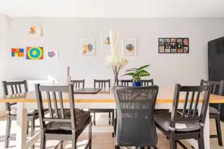 Luxurious Modern Spacious house in London Brixton - 7