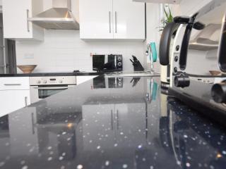 2 Bed in Wroxham 56104 - 7