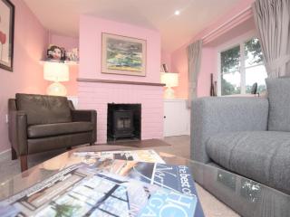 2 Bed in Wroxham 56104 - 5