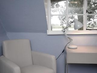 2 Bed in Wroxham 56104 - 2