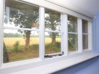 2 Bed in Wroxham 56104 - 3