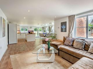 5 Bed in Wroxham 56103 - 8