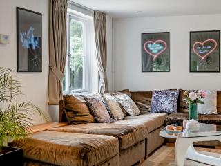 5 Bed in Wroxham 56103 - 7