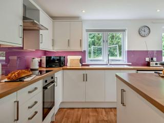 5 Bed in Wroxham 56103 - 5