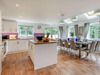 5 Bed in Wroxham 56103 - 6