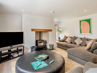 5 Bed in Wroxham 56103 - 3