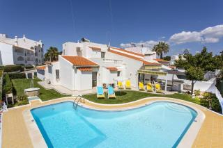 Villa Verao Sol by Villa Plus - 0