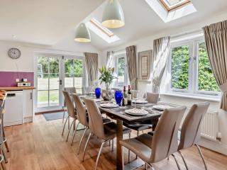 5 Bed in Wroxham 56103 - 4