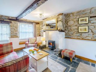 3 Bed in Cartmel 83368 - 7