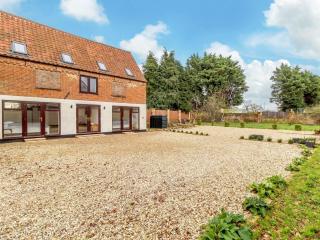 2 Bed in Reedham 90882 - 2