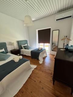 Casa das Memórias - 5