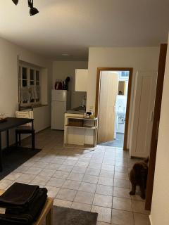 Apartment in Rimpar - 3