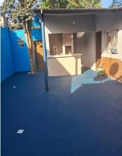 Casa em Condomínio Boracéia 50 metros da Praia - Bertioga - 8