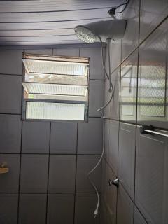 Casa em Condomínio Boracéia 50 metros da Praia - 5