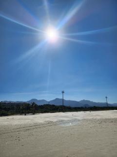 Casa em Condomínio Boracéia 50 metros da Praia - 3