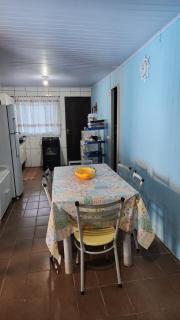 Casa em Condomínio Boracéia 50 metros da Praia - 2