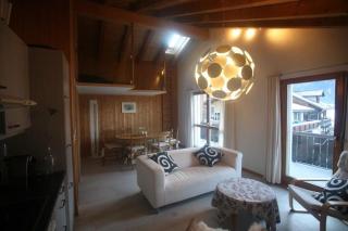 Casa Sagogn Laax - Sagogn - 0