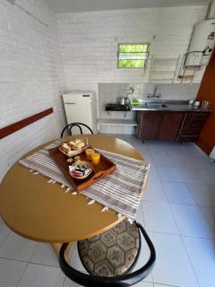 Depto 168 - Santa Rosa de Calamuchita - 7