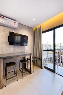 Studio Vila Nova - 7