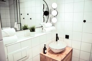 stycoz - Modern studio 5 - Central - 6