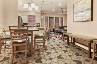 Comfortable 5br villa w pool arcade near Disney - 3