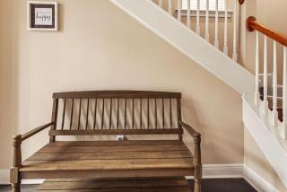 Comfortable 5br villa w pool arcade near Disney - 1