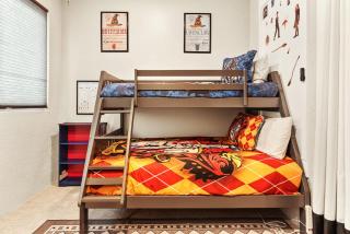 Comfortable 5br villa w pool arcade near Disney - Kissimmee - 6