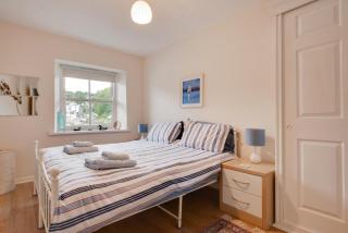 Chandlers - Fowey - 3