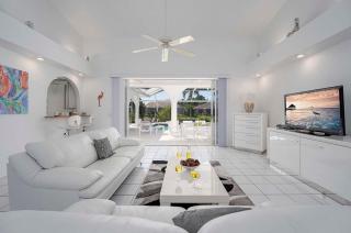 Princess - Hot Tub - Great Location - 0