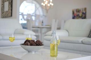 Princess - Hot Tub - Great Location - 9