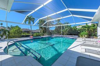 Princess - Hot Tub - Great Location - 7