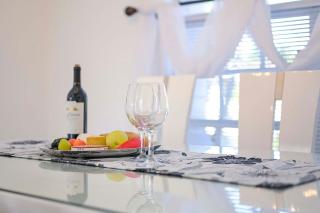 Princess - Hot Tub - Great Location - 6