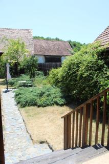 Casa Paulini - Michelsberg - 6