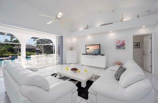 Princess - Hot Tub - Great Location - 1