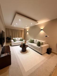 Maisonova at Enclave - 0