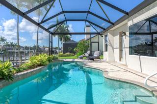 Peninsula Point - Luxury Vacation Rental Cape - 9
