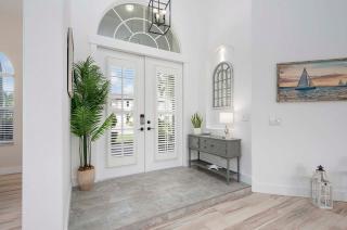 Peninsula Point - Luxury Vacation Rental Cape - 7